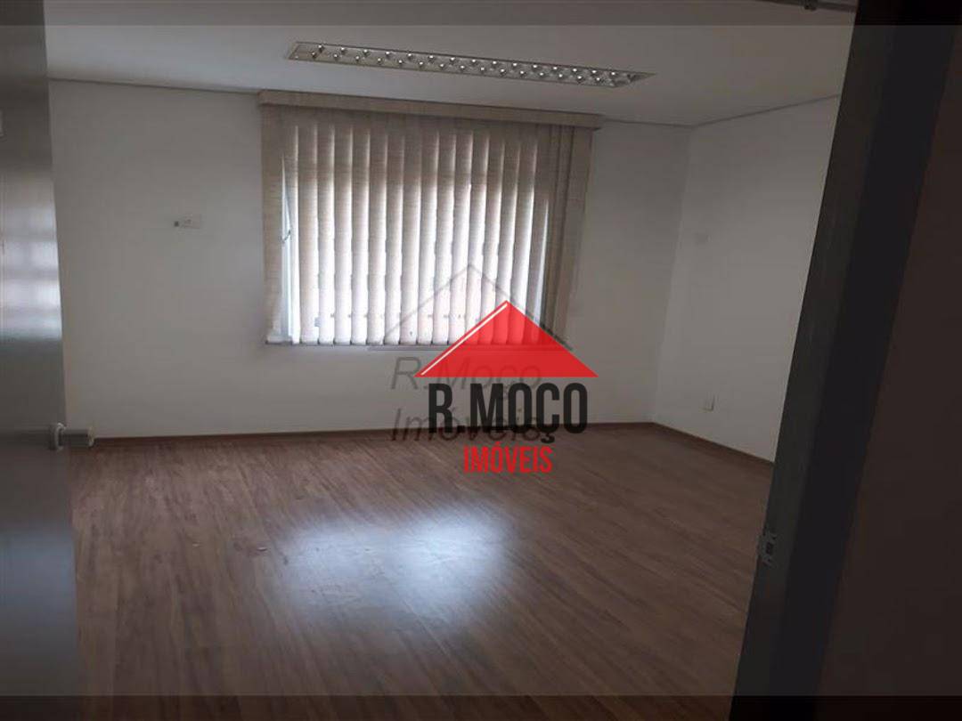 Conjunto Comercial-Sala à venda, 104m² - Foto 23