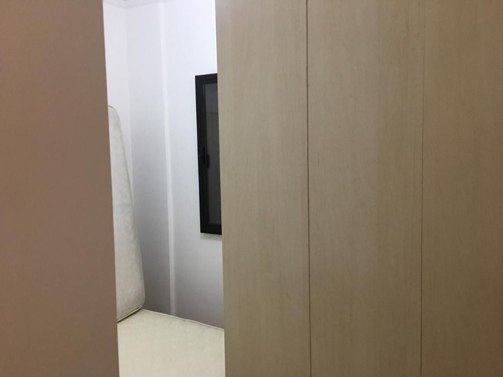 Apartamento à venda com 3 quartos, 61m² - Foto 10