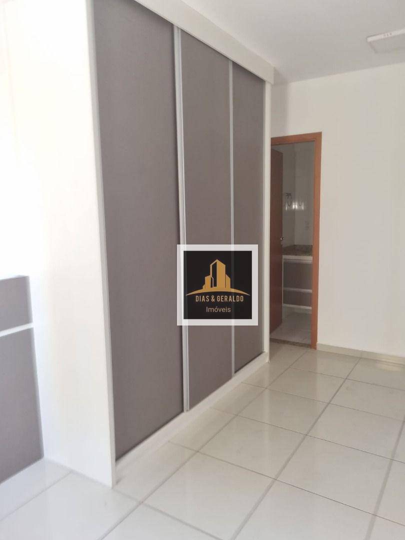 Apartamento à venda com 2 quartos, 77m² - Foto 14