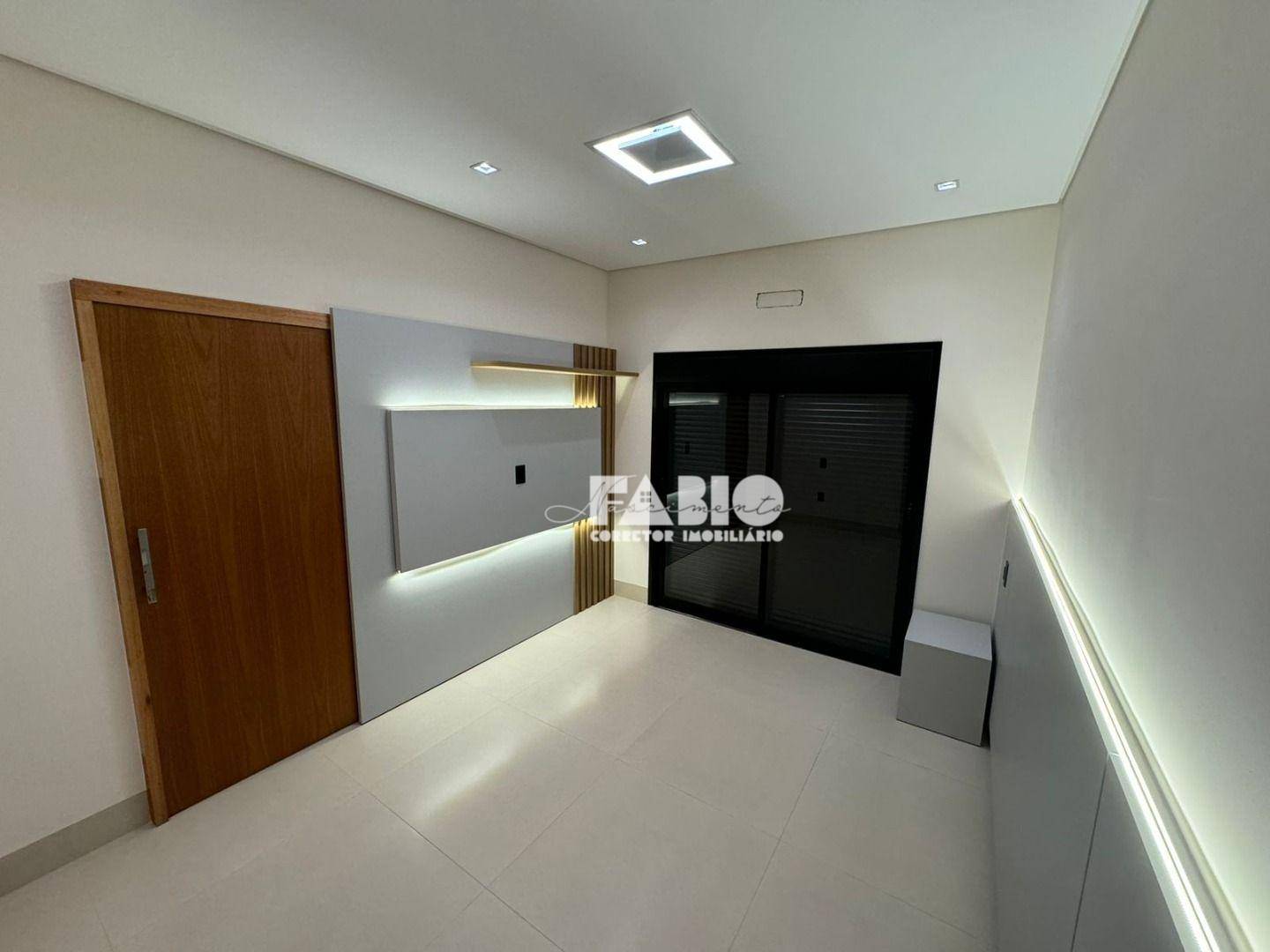 Casa de Condomínio à venda com 3 quartos, 170m² - Foto 16