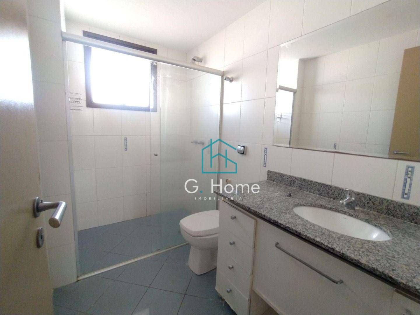 Apartamento à venda com 3 quartos, 179m² - Foto 26