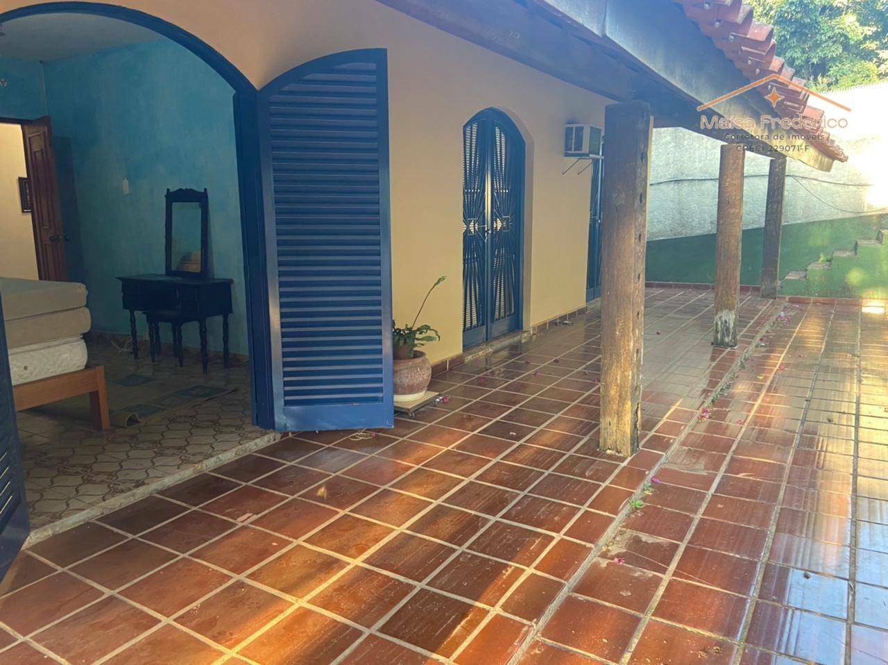 Chácara à venda com 3 quartos, 506m² - Foto 17