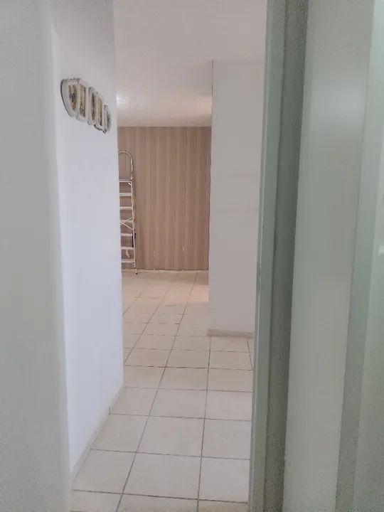 Apartamento à venda com 2 quartos, 47m² - Foto 6