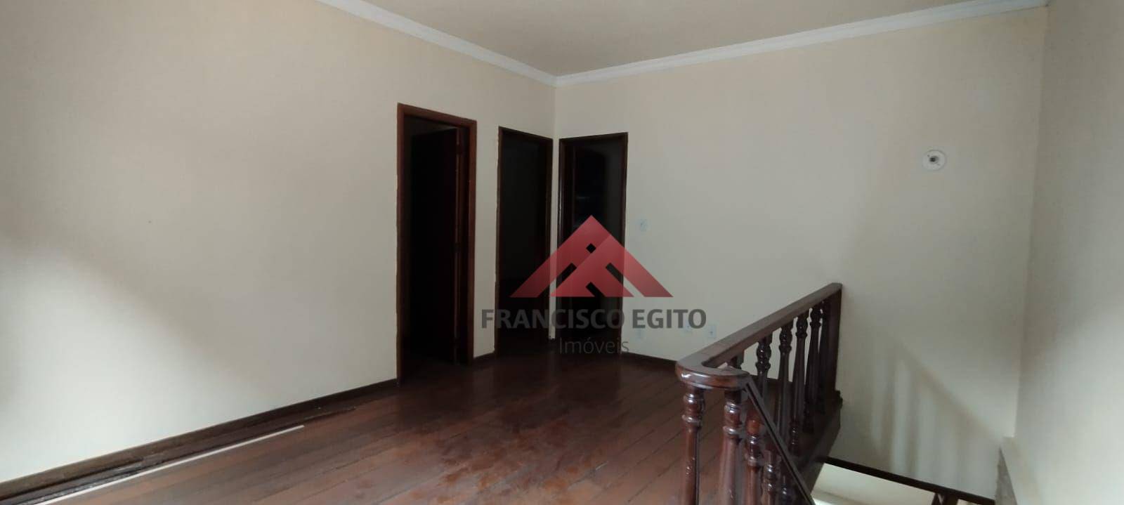 Casa à venda com 3 quartos, 190m² - Foto 14