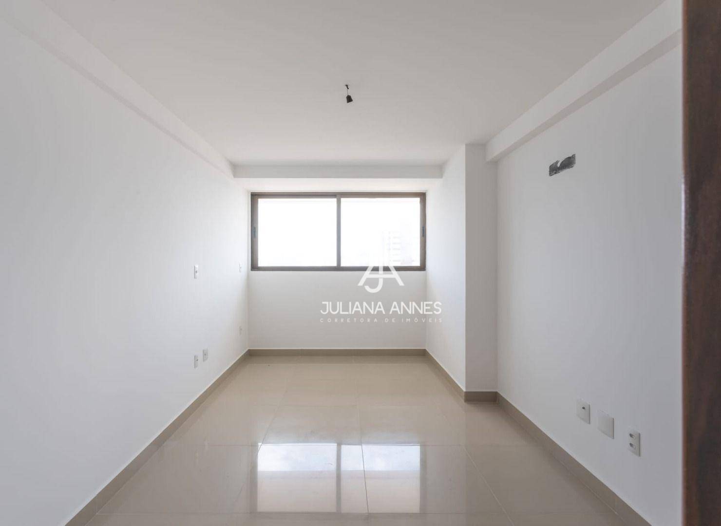 Apartamento à venda com 3 quartos, 125m² - Foto 12