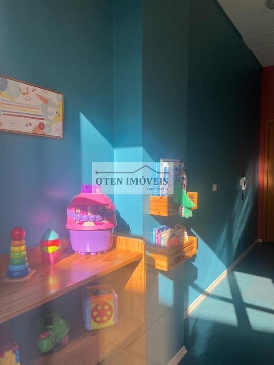 Apartamento para alugar com 2 quartos, 65m² - Foto 30
