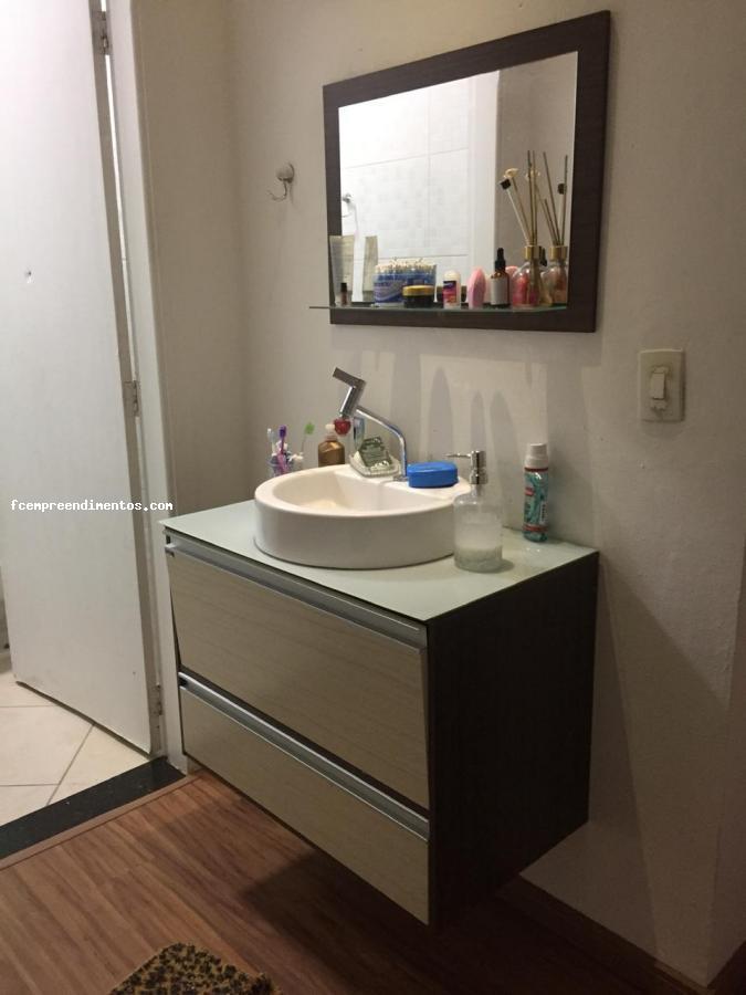 Casa à venda com 3 quartos, 220m² - Foto 13