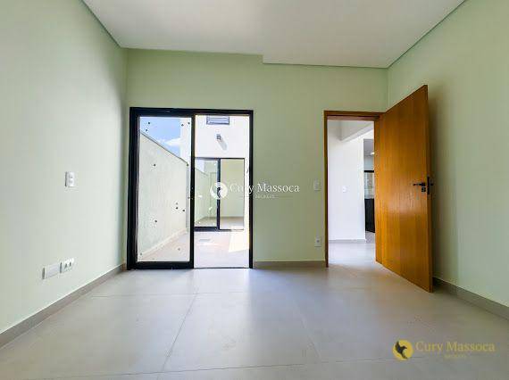 Casa de Condomínio à venda com 3 quartos, 120m² - Foto 19