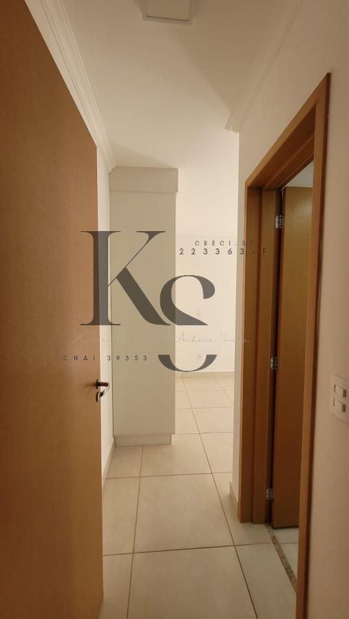 Apartamento à venda com 3 quartos, 97m² - Foto 10