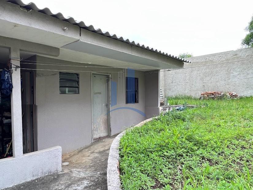 Casa à venda com 3 quartos, 155m² - Foto 26