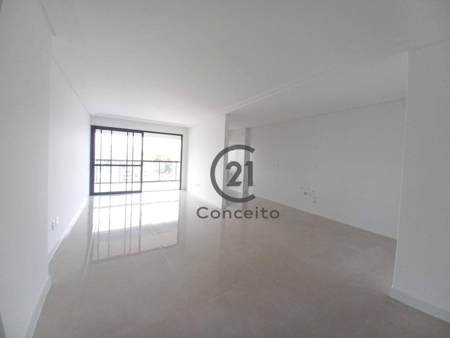 Apartamento à venda com 3 quartos, 129m² - Foto 16