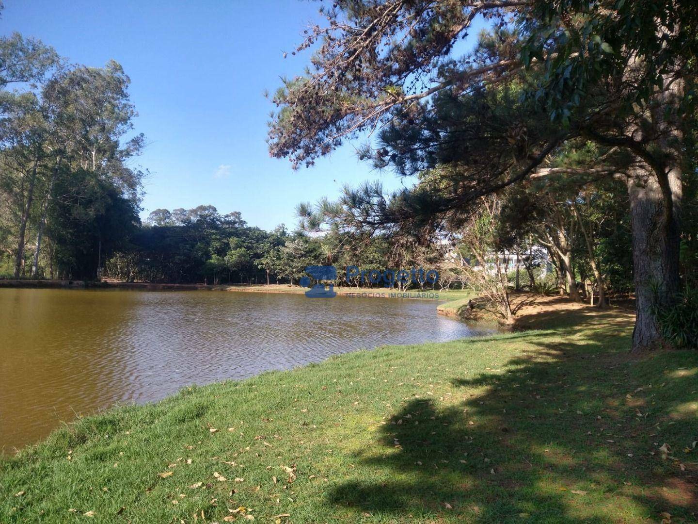 Loteamento e Condomínio à venda, 500M2 - Foto 1