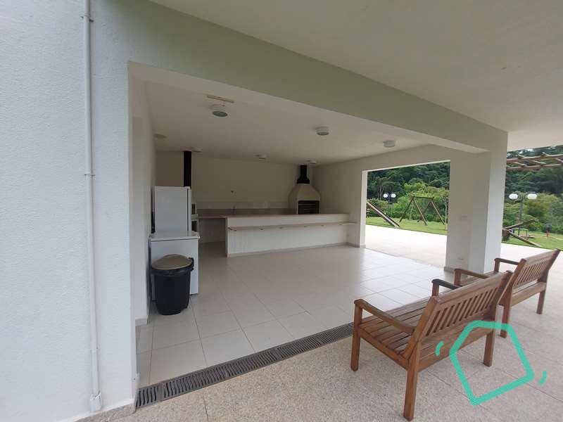 Loteamento e Condomínio à venda, 432M2 - Foto 11