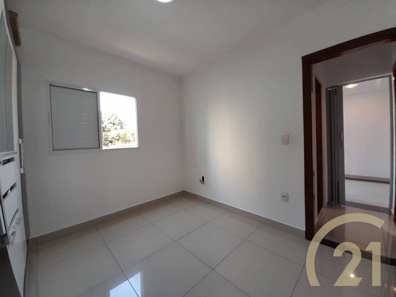 Apartamento à venda com 2 quartos, 56m² - Foto 19