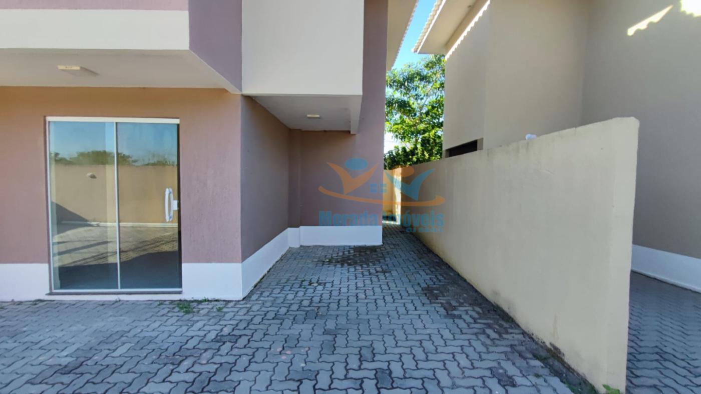 Sobrado à venda com 2 quartos, 110m² - Foto 6