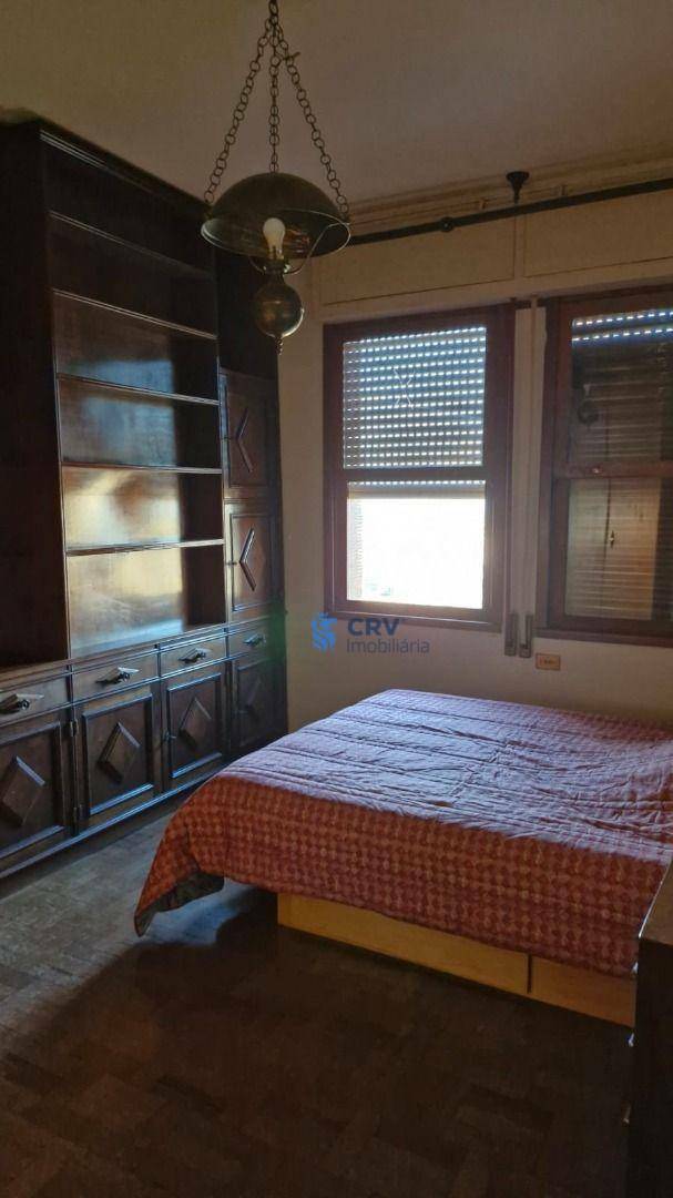 Apartamento à venda com 3 quartos, 189m² - Foto 6