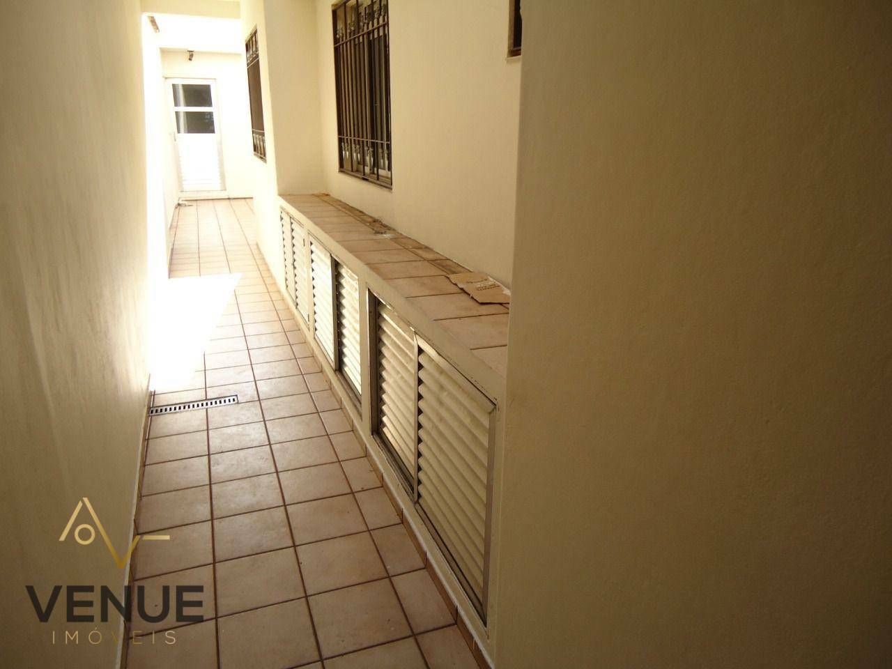 Sobrado à venda com 4 quartos, 220m² - Foto 16