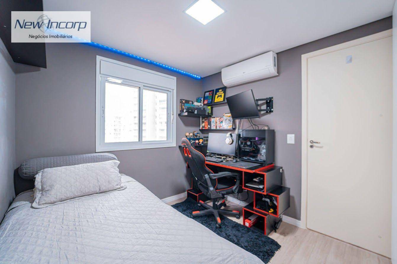 Apartamento à venda com 2 quartos, 68m² - Foto 30