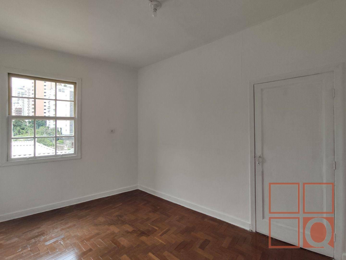 Apartamento para alugar com 1 quarto, 70m² - Foto 18