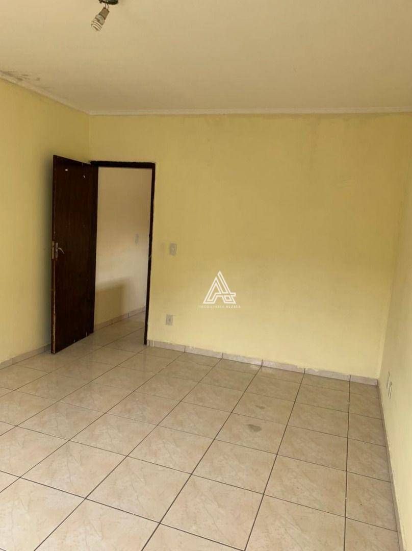 Sobrado à venda com 2 quartos, 140M2 - Foto 45