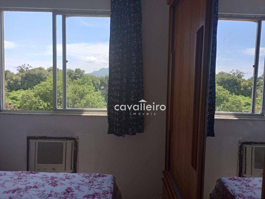 Apartamento à venda com 2 quartos, 47m² - Foto 15