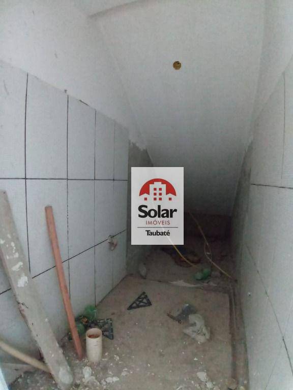 Loja-Salão para alugar, 864m² - Foto 4