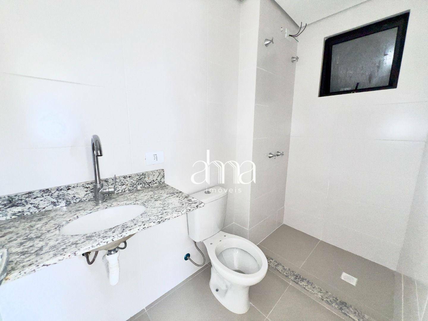 Apartamento à venda com 2 quartos, 51m² - Foto 8