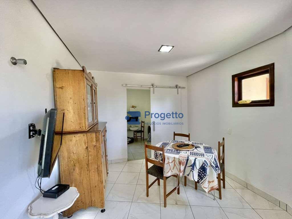 Casa de Condomínio à venda com 4 quartos, 1206m² - Foto 34