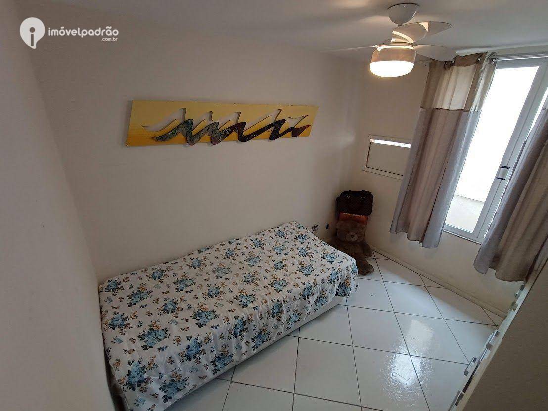 Casa à venda com 3 quartos, 82m² - Foto 15