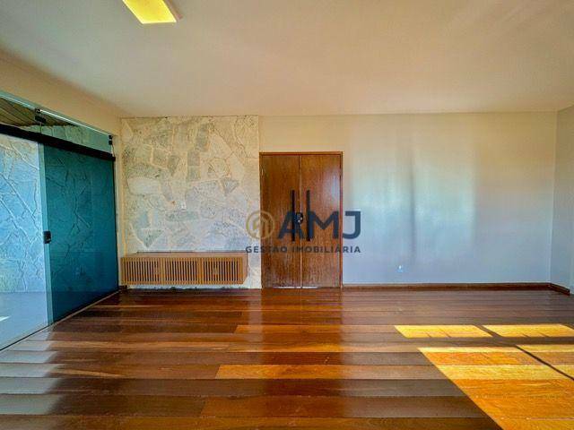 Apartamento à venda com 3 quartos, 197m² - Foto 21