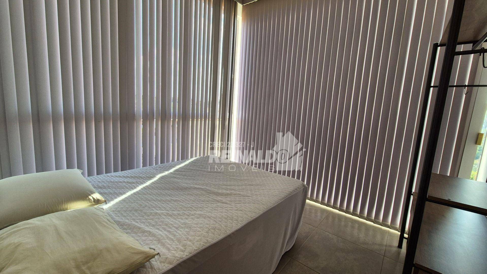 Casa de Condomínio para alugar com 4 quartos, 239m² - Foto 26