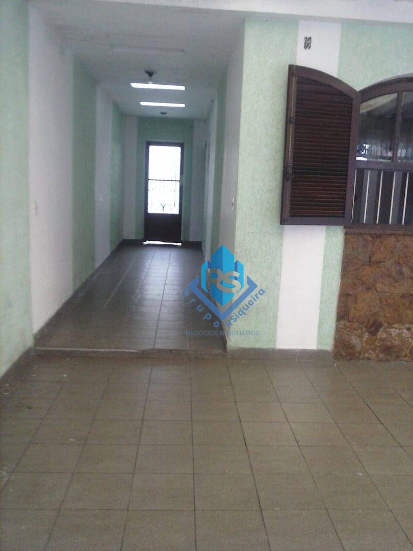 Sobrado à venda com 2 quartos, 156m² - Foto 3