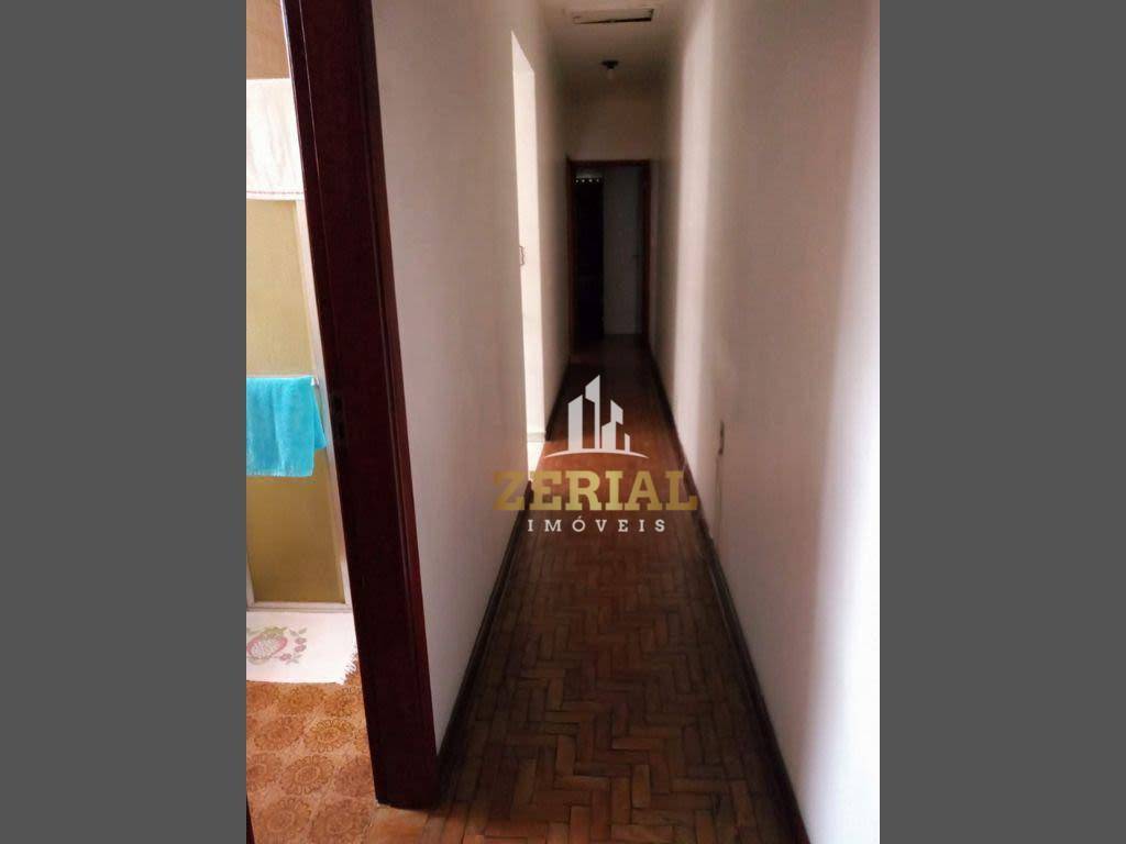 Casa à venda com 4 quartos, 189m² - Foto 12