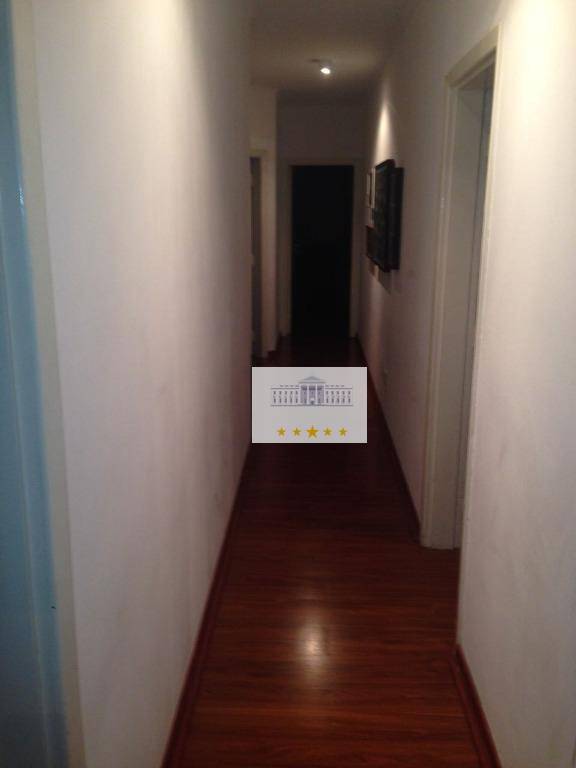 Apartamento para alugar com 3 quartos, 310m² - Foto 8