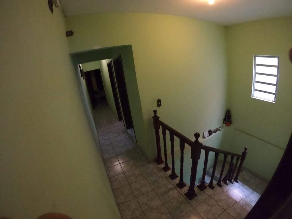 Sobrado à venda com 3 quartos, 160m² - Foto 13