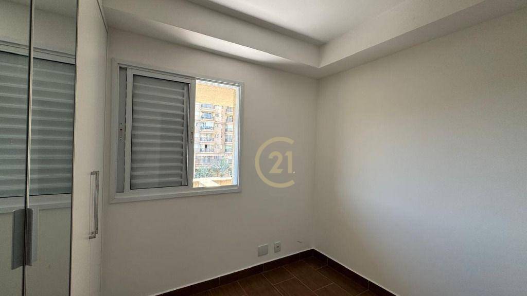 Apartamento à venda com 2 quartos, 117m² - Foto 16