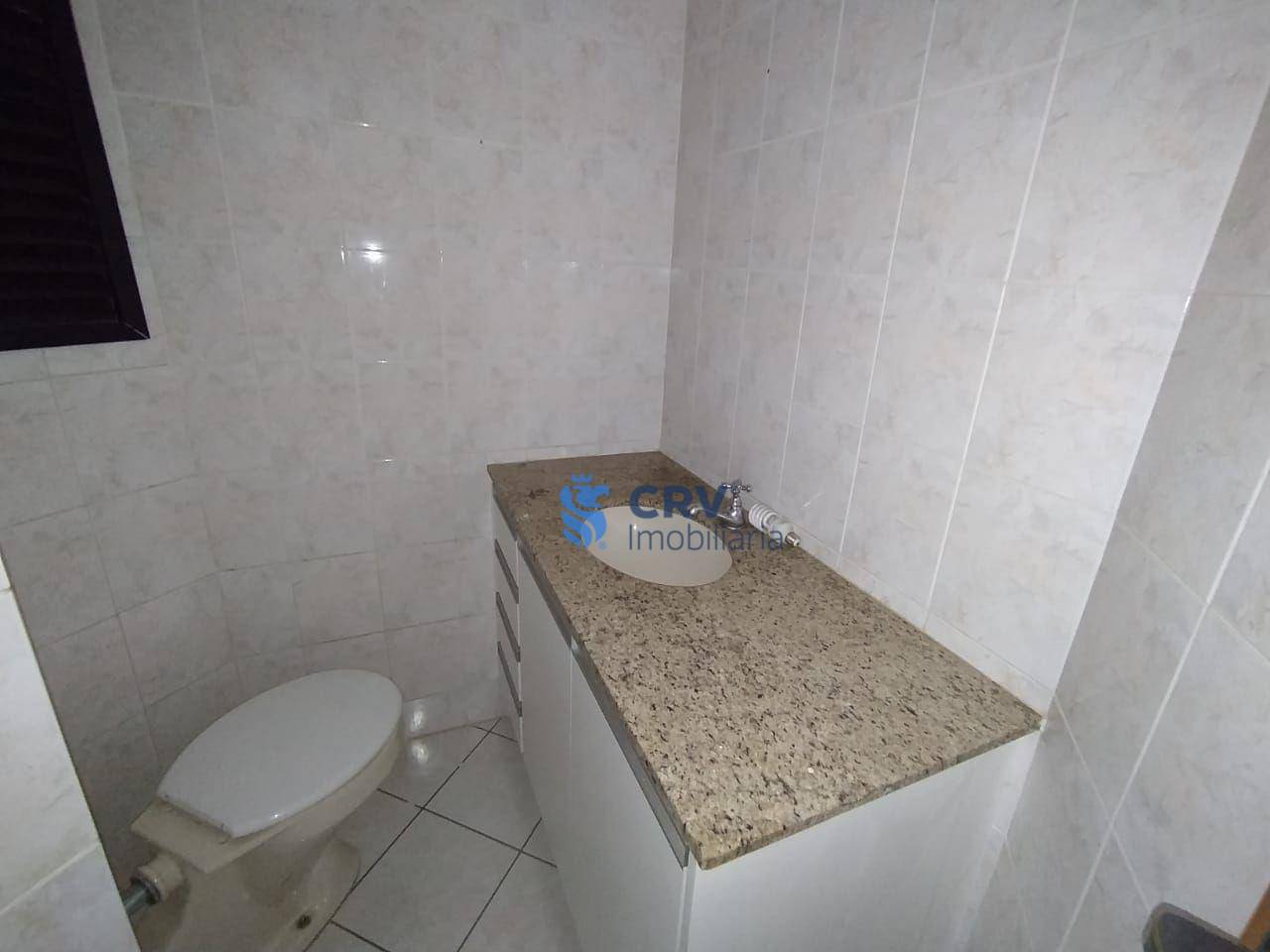 Apartamento à venda com 3 quartos, 140m² - Foto 17