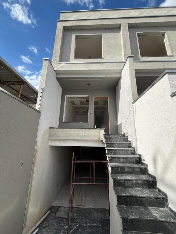 Sobrado à venda com 3 quartos, 134m² - Foto 22