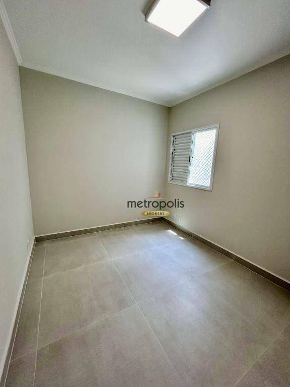 Cobertura à venda com 2 quartos, 155m² - Foto 10