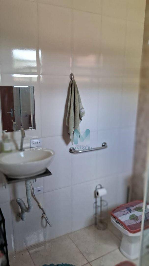 Chácara à venda com 2 quartos, 160m² - Foto 6
