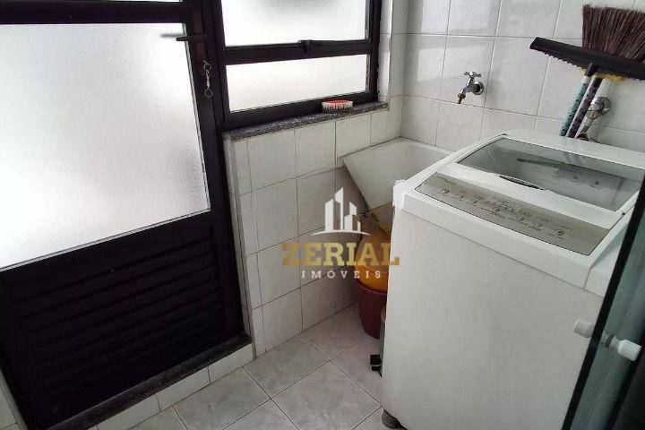 Apartamento à venda com 2 quartos, 74m² - Foto 14