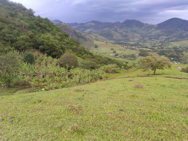 Terreno à venda, 168000m² - Foto 7