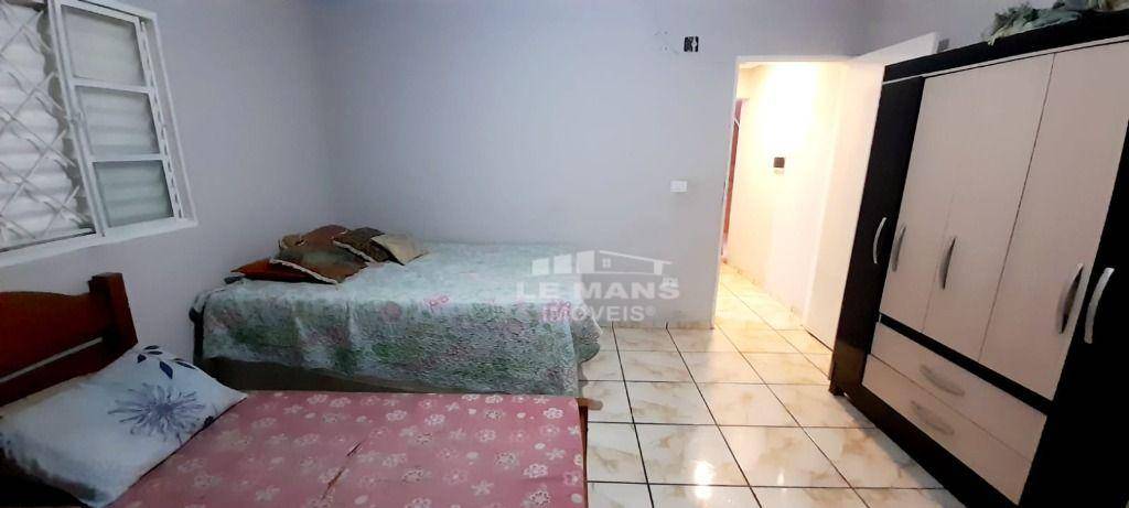 Chácara à venda com 3 quartos, 150m² - Foto 22