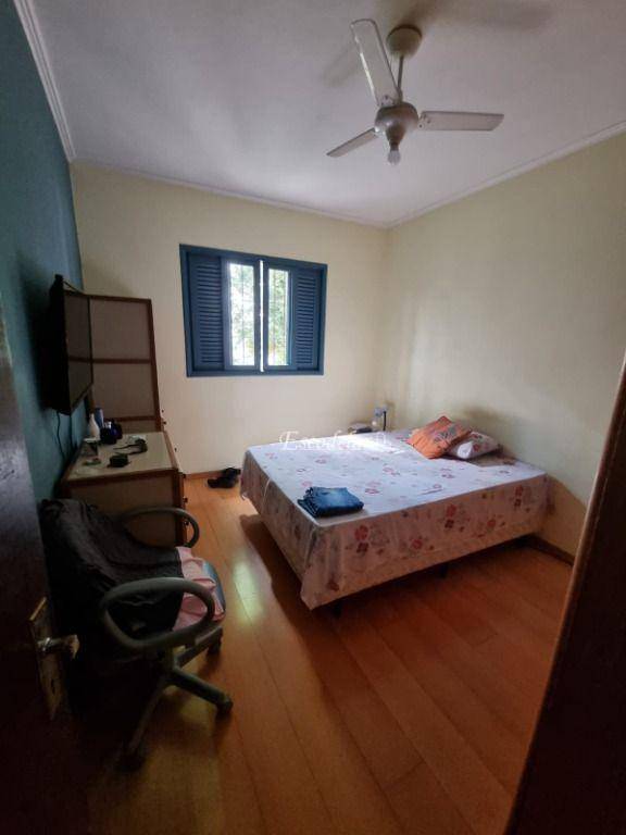 Sobrado à venda com 3 quartos, 300m² - Foto 20