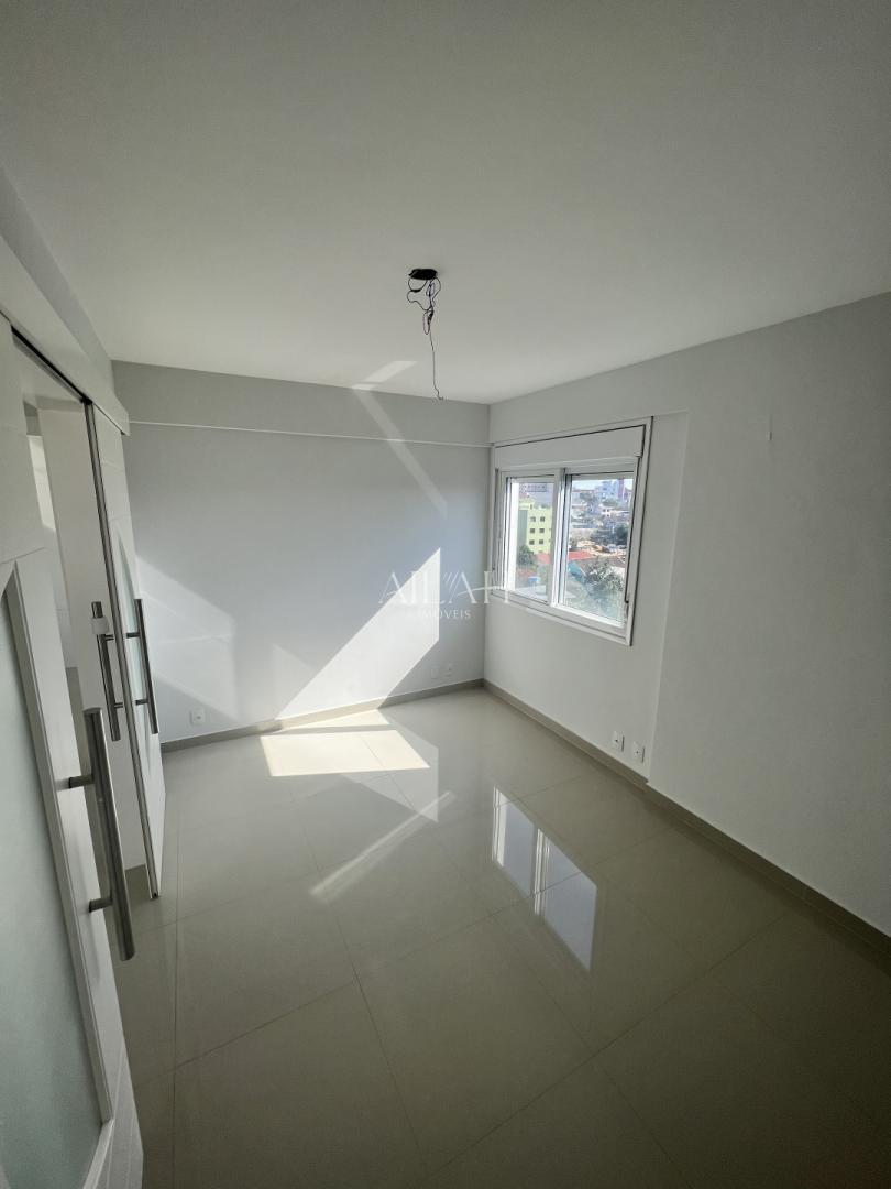 Apartamento à venda com 2 quartos, 71m² - Foto 18