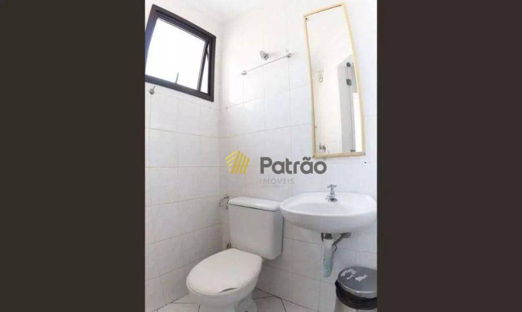 Cobertura à venda e aluguel com 3 quartos, 229m² - Foto 23