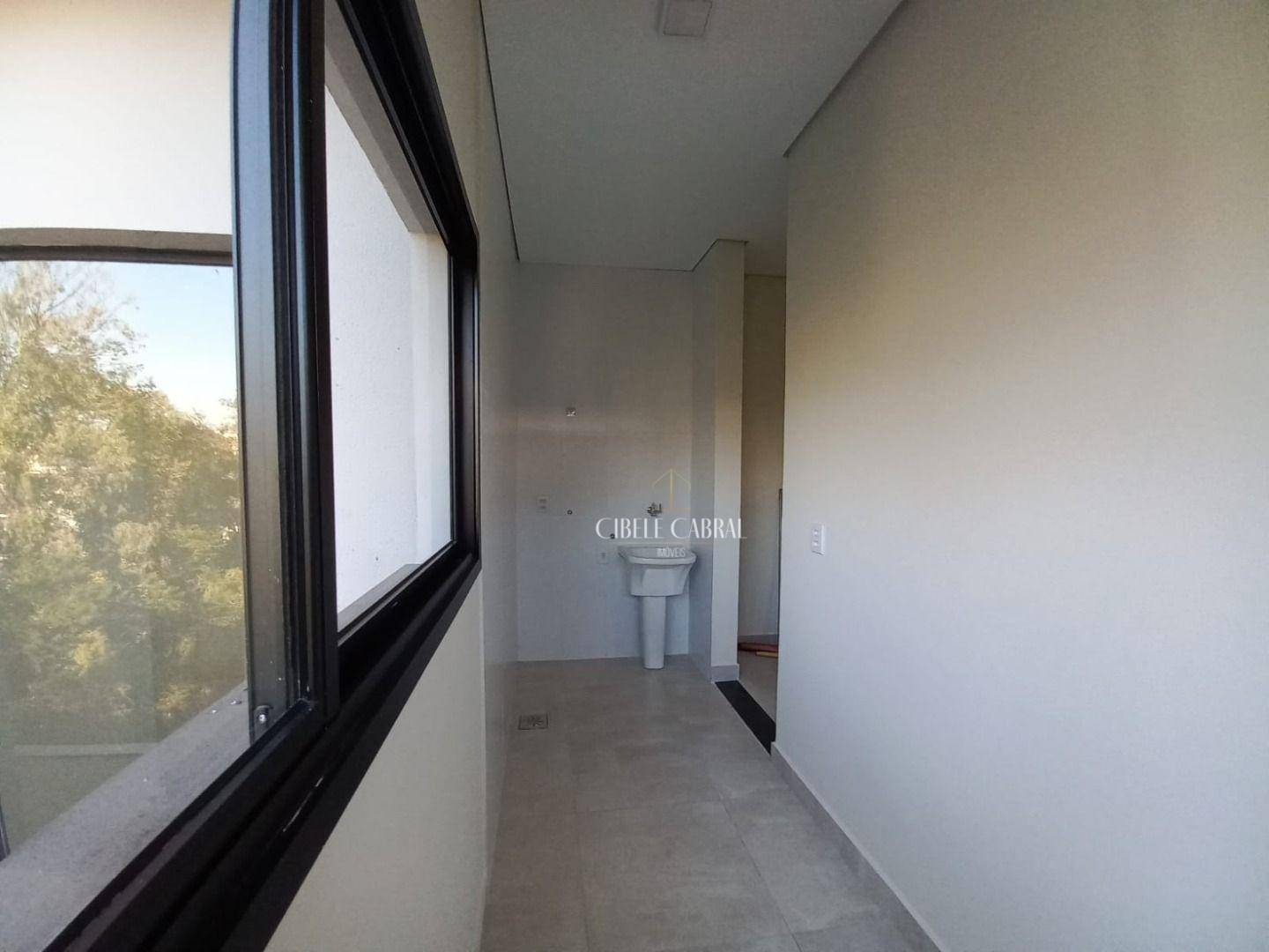 Casa de Condomínio à venda com 3 quartos, 250m² - Foto 10