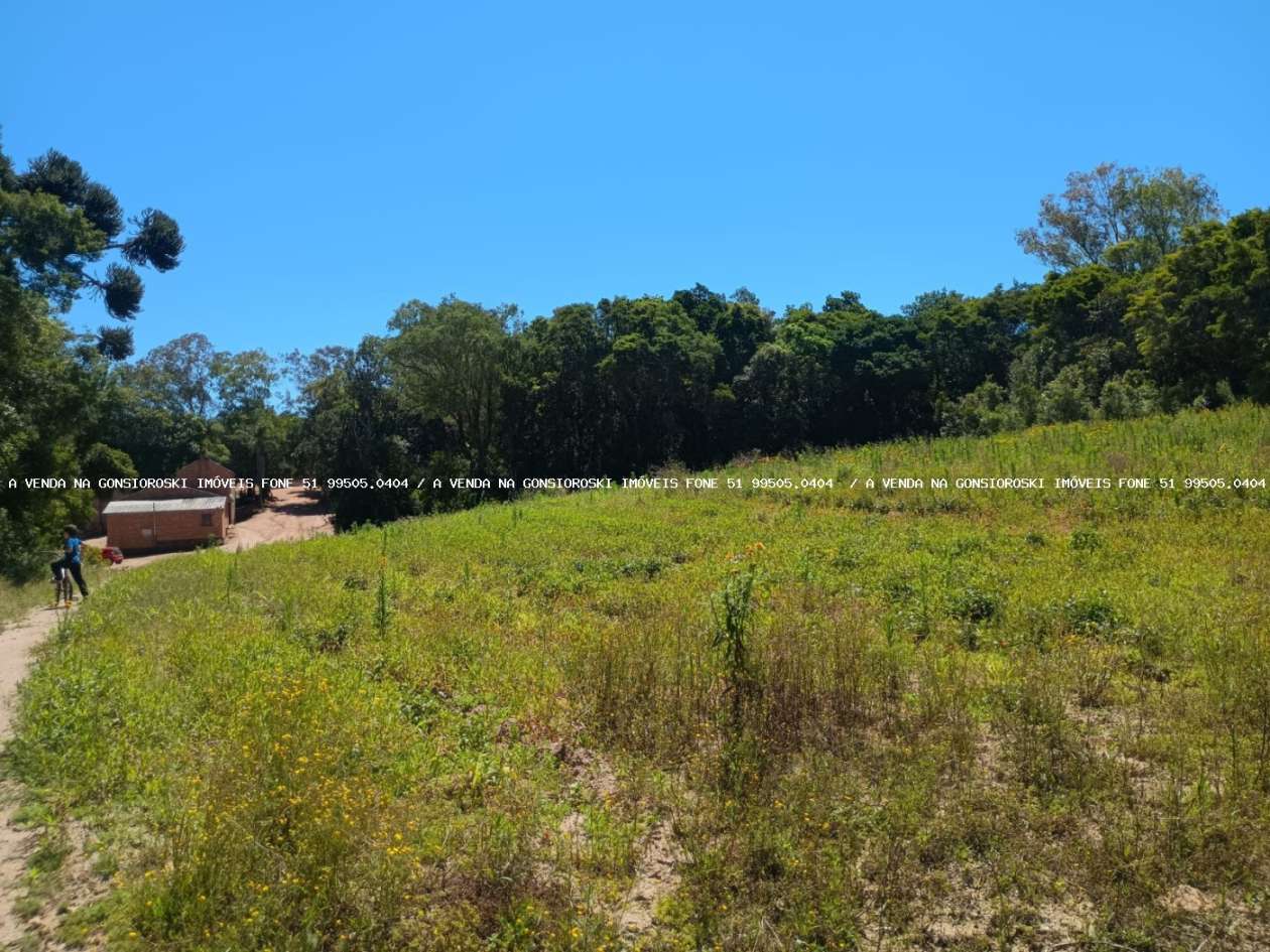 Sítio, 9 m² - Foto 5