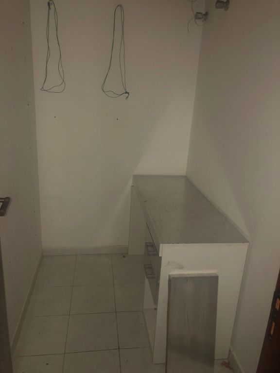 Apartamento à venda com 3 quartos, 190m² - Foto 16