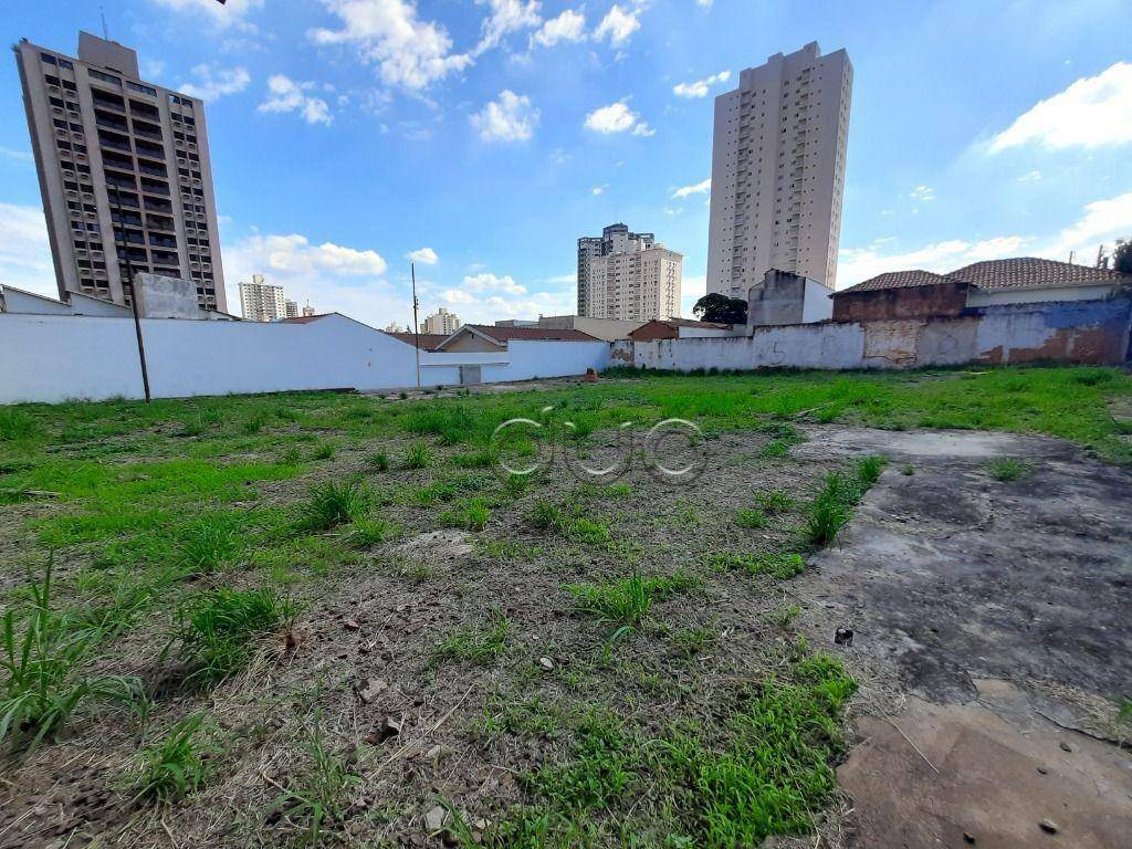 Terreno para alugar, 792M2 - Foto 6